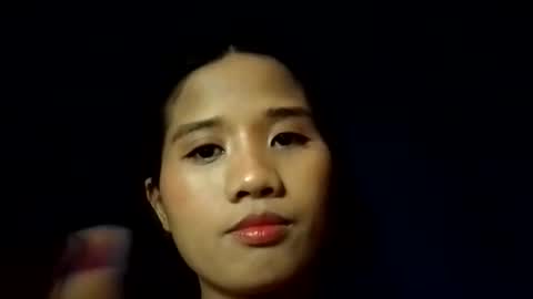 Snapshot of latina_shaine chatting on 16, 3, 2026 latina_shaine online show from 16, 3, 2026