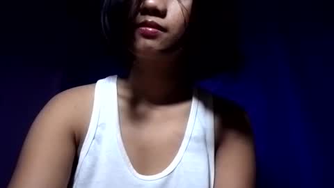 Snapshot of latina_shaine chatting on 20, 3, 2026 latina_shaine online show from 20, 3, 2026