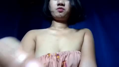 Snapshot of latina_shaine chatting on 21, 3, 2026 latina_shaine online show from 21, 3, 2026