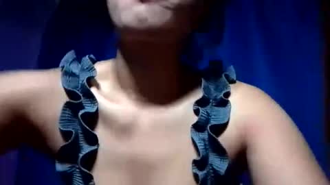 Snapshot of latina_shaine chatting on 22, 3, 2026 latina_shaine online show from 22, 3, 2026