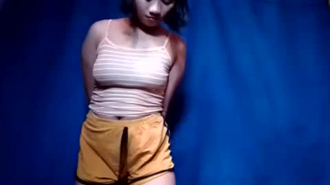 Snapshot of latina_shaine chatting on 25, 3, 2026 latina_shaine online show from 25, 3, 2026