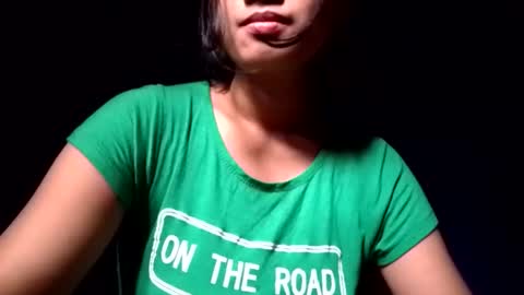 Snapshot of latina_shaine chatting on 27, 3, 2026 latina_shaine online show from 27, 3, 2026