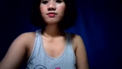 Snapshot of latina_shaine chatting on 29, 3, 2026 latina_shaine online show from 29, 3, 2026