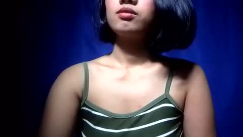Snapshot of latina_shaine chatting on 31, 3, 2026 latina_shaine online show from 31, 3, 2026