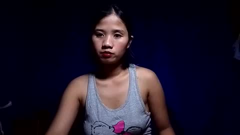 Snapshot of latina_shaine chatting on 13, 4, 2026 latina_shaine online show from 13, 4, 2026