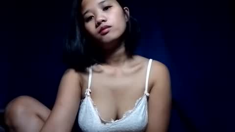 Snapshot of latina_shaine chatting on 18, 4, 2026 latina_shaine online show from 18, 4, 2026