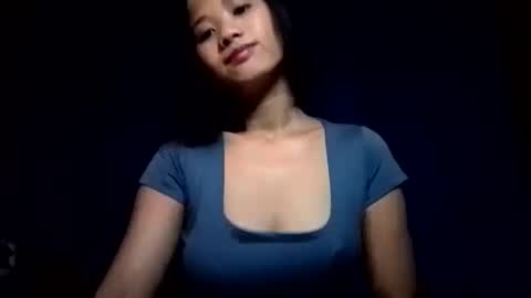 Snapshot of latina_shaine chatting on 19, 4, 2026 latina_shaine online show from 19, 4, 2026