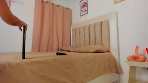 FABIANA online show from 8, 10, 2025