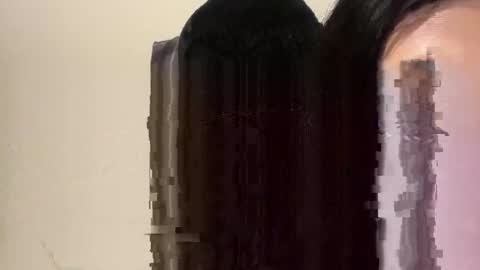 latinabellaa online show from 23, 2, 2026