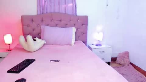 Martina online show from 20, 11, 2025