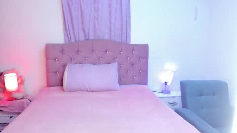 Martina online show from 1, 3, 2026