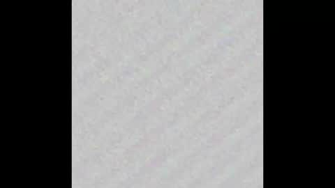 Snapshot of latinagood chatting on 8, 1, 2025 paula online show from 8, 1, 2025