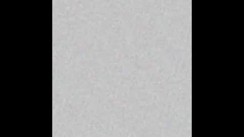 Snapshot of latinagood chatting on 22, 1, 2025 paula online show from 22, 1, 2025