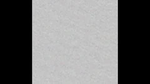 Snapshot of latinagood chatting on 4, 2, 2025 paula online show from 4, 2, 2025