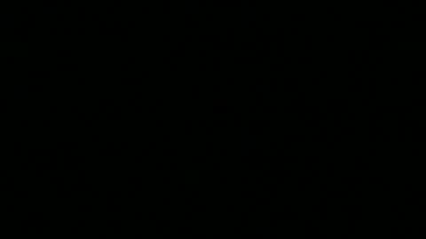 Snapshot of latinalinda02 chatting on 12, 9, 2025 latinalinda02 online show from 12, 9, 2025