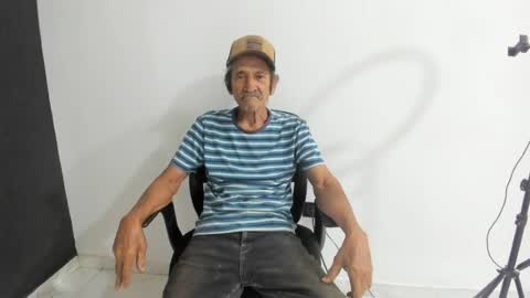 Snapshot of latinaroom178878 chatting on 14, 7, 2026 latinaroom178878 online show from 14, 7, 2026