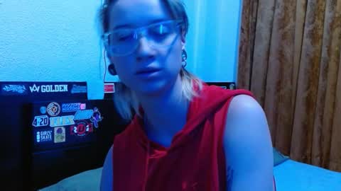 latinas_love05 online show from 10, 2, 2026