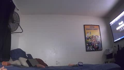 Snapshot of latinbb3030 chatting on 30, 11, 2025 LatinoBB online show from 30, 11, 2025