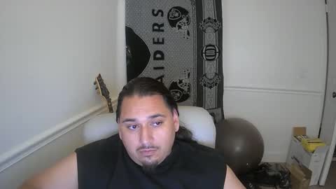 Snapshot of latinbb3030 chatting on 11, 5, 2026 LatinoBB online show from 11, 5, 2026