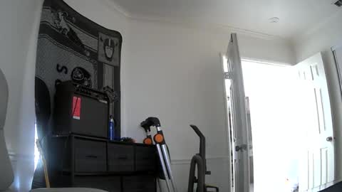 Snapshot of latinbb3030 chatting on 9, 8, 2026 LatinoBB online show from 9, 8, 2026