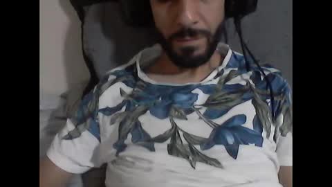 latinbigcuu online show from 5, 10, 2025