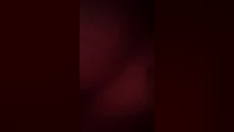 Snapshot of latinboipb chatting on 16, 6, 2026 latinboipb online show from 16, 6, 2026