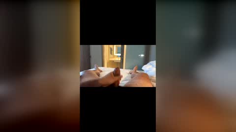 latinbulldaddy88036 online show from 23, 5, 2026