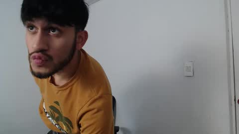 camilo online show from 4, 12, 2024