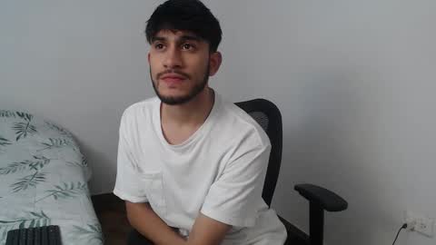 camilo online show from 6, 12, 2024