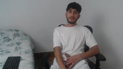 camilo online show from 7, 12, 2024