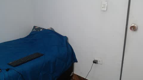 camilo online show from 22, 12, 2024