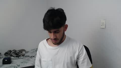 camilo online show from 29, 12, 2024