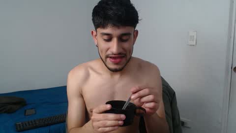 camilo online show from 6, 2, 2025