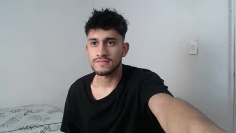 camilo online show from 5, 3, 2025