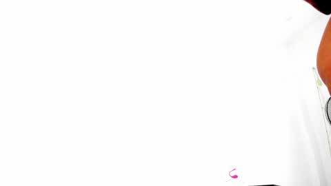 latinebonyts online show from 24, 3, 2026