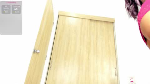 latinebonyts online show from 21, 4, 2026