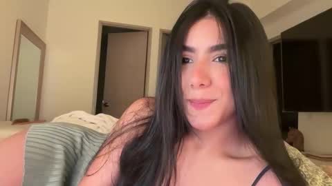 Hi -  online show from 5, 2, 2026