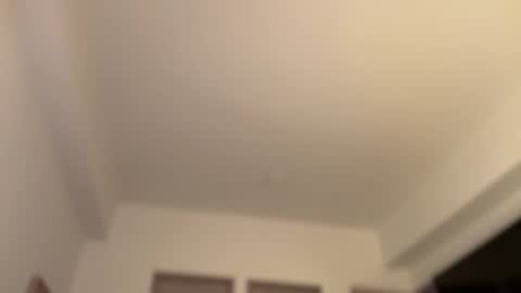 Hi -  online show from 20, 2, 2026