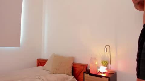 Snapshot of latinevil chatting on 25, 2, 2025 Mistress Maddie and Master Jordan online show from 25, 2, 2025