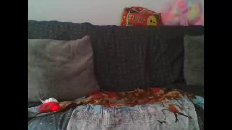 Snapshot of latinfemb0y chatting on 13, 9, 2025 latinfemb0y online show from 13, 9, 2025