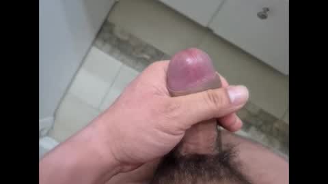 latinfuncouple3 online show from 20, 1, 2025