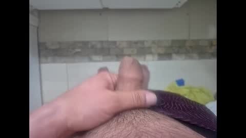 latinfuncouple3 online show from 31, 1, 2025