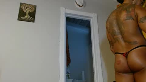 Chris online show from 5, 1, 2026