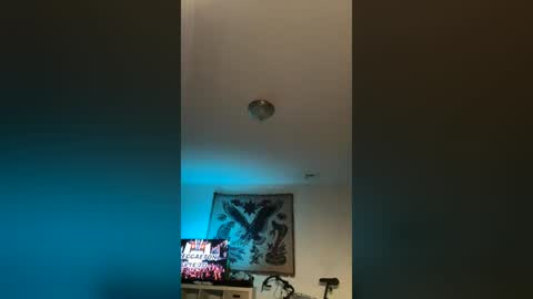 latinguy165 online show from 29, 6, 2026