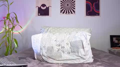 Logan online show from 12, 10, 2025