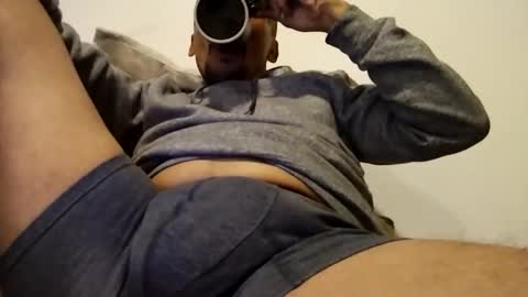 Snapshot of latinhardfuker1980 chatting on 2, 2, 2025 latinhardfuker1980 online show from 2, 2, 2025