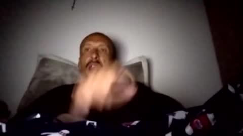 Snapshot of latinhardfuker1980 chatting on 2, 2, 2025 latinhardfuker1980 online show from 2, 2, 2025