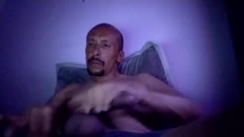 Snapshot of latinhardfuker1980 chatting on 4, 2, 2025 latinhardfuker1980 online show from 4, 2, 2025