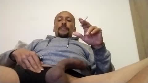 Snapshot of latinhardfuker1980 chatting on 6, 2, 2025 latinhardfuker1980 online show from 6, 2, 2025