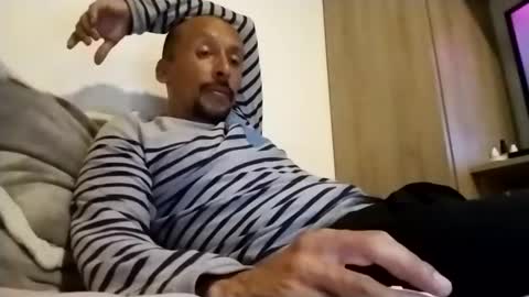 Snapshot of latinhardfuker1980 chatting on 9, 2, 2025 latinhardfuker1980 online show from 9, 2, 2025
